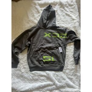Sp5der 5ex Hoodie